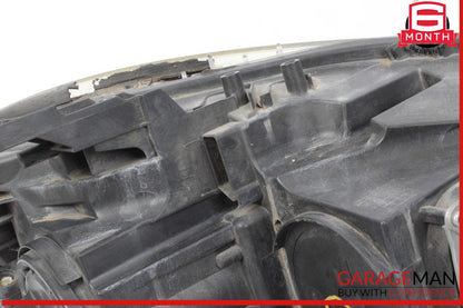 14-16 Mercedes W117 CLA250 Front Left Driver Side Xenon HID Head Light Lamp OEM
