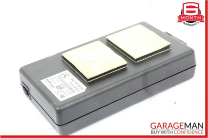 06-12 Mercedes X164 GL450 Ipod Interface Control Module OEM