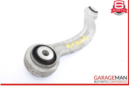 15-20 Mercedes W205 C300 Rear Left or Right Suspension Upper Control Arm OEM