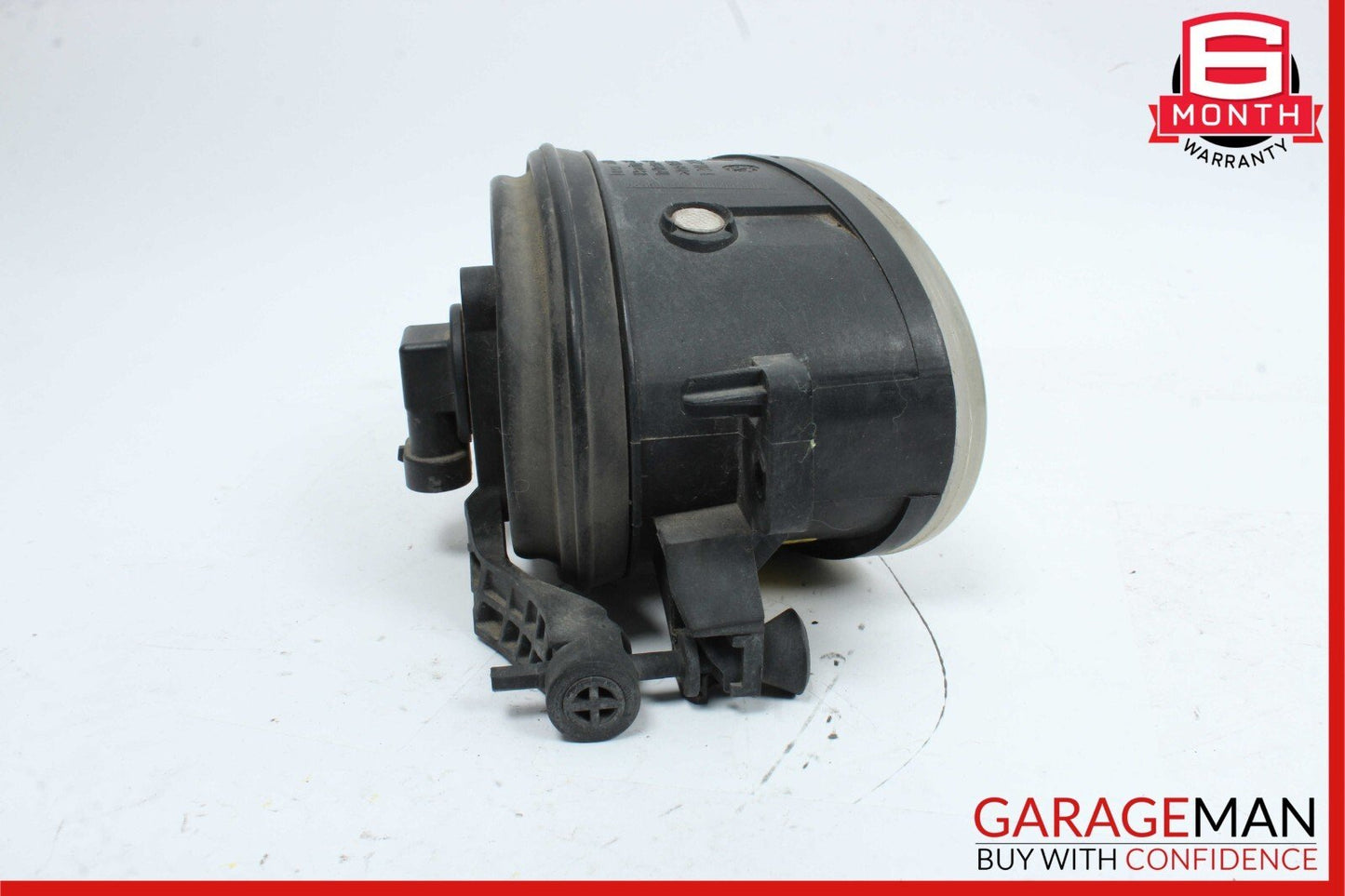 05-13 Mercedes GL450 ML350 SLK350 E350 Front Left Side Foglight Fog Light Lamp