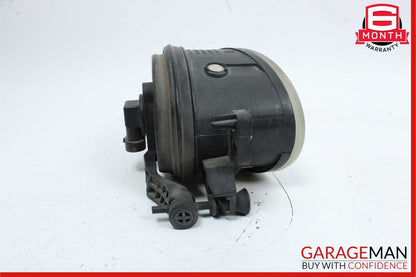 05-13 Mercedes GL450 ML350 SLK350 E350 Front Left Side Foglight Fog Light Lamp