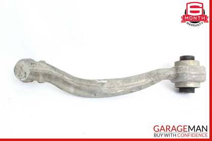 08-14 Mercedes W204 C250 C350 Front Left RWD Suspension Lower Control Arm OEM