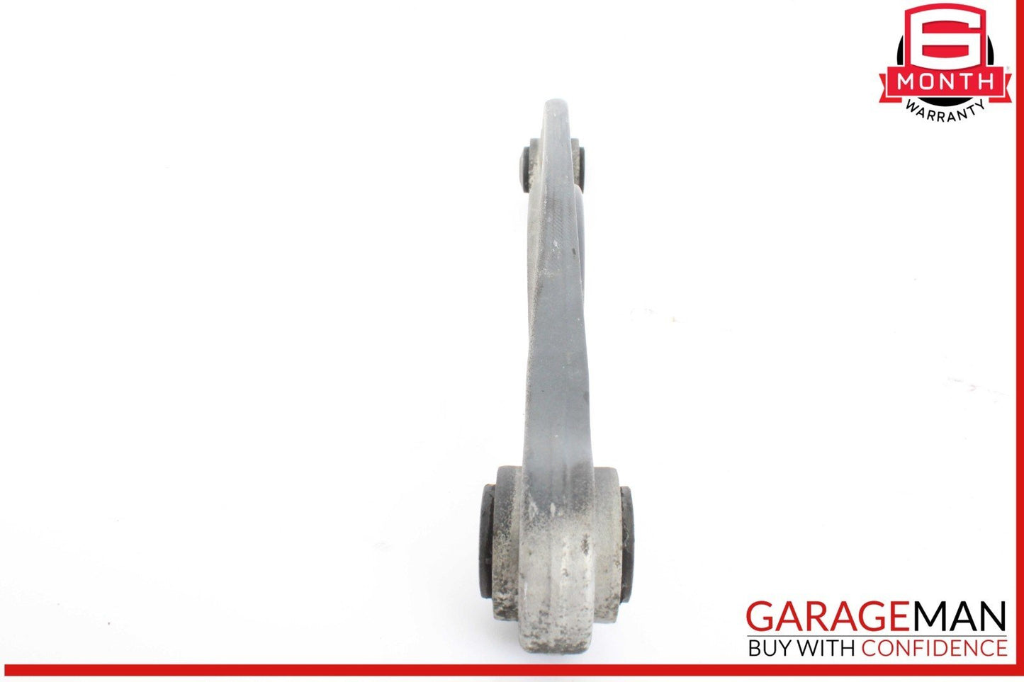 Mercedes-Benz Unknown RSA20407FI4/ RSA 20407 FI4/ RSA 204 07 FI 4 OEM