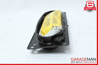 97-04 Porsche Boxter 986 Carrera 911 996 Front Left Side Door Airbag Air Bag OEM
