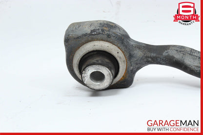 10-16 Mercedes W212 E350 E550 Front Right Wishbone Suspension Control Arm OEM