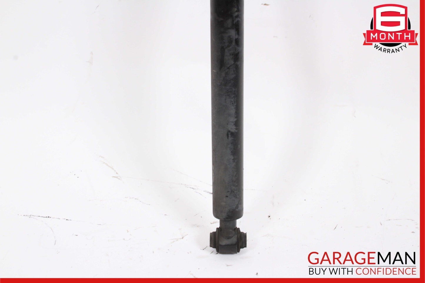 09-15 Mercedes X204 GLK350 Rear Right or Left Shock Strut Absorber OEM