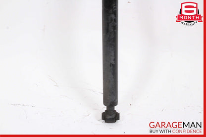 09-15 Mercedes X204 GLK350 Rear Right or Left Shock Strut Absorber OEM
