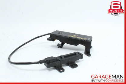 03-06 Mercedes R230 SL500 Front Left Door Keyless Go Entry Antenna Module OEM