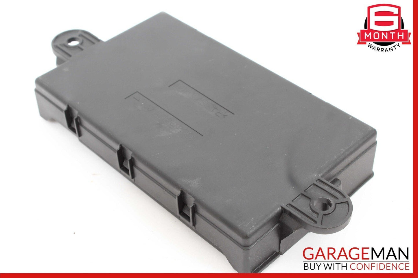 10-13 Mercedes W221 S500 S550 Front Right Side Door Control Module Unit OEM