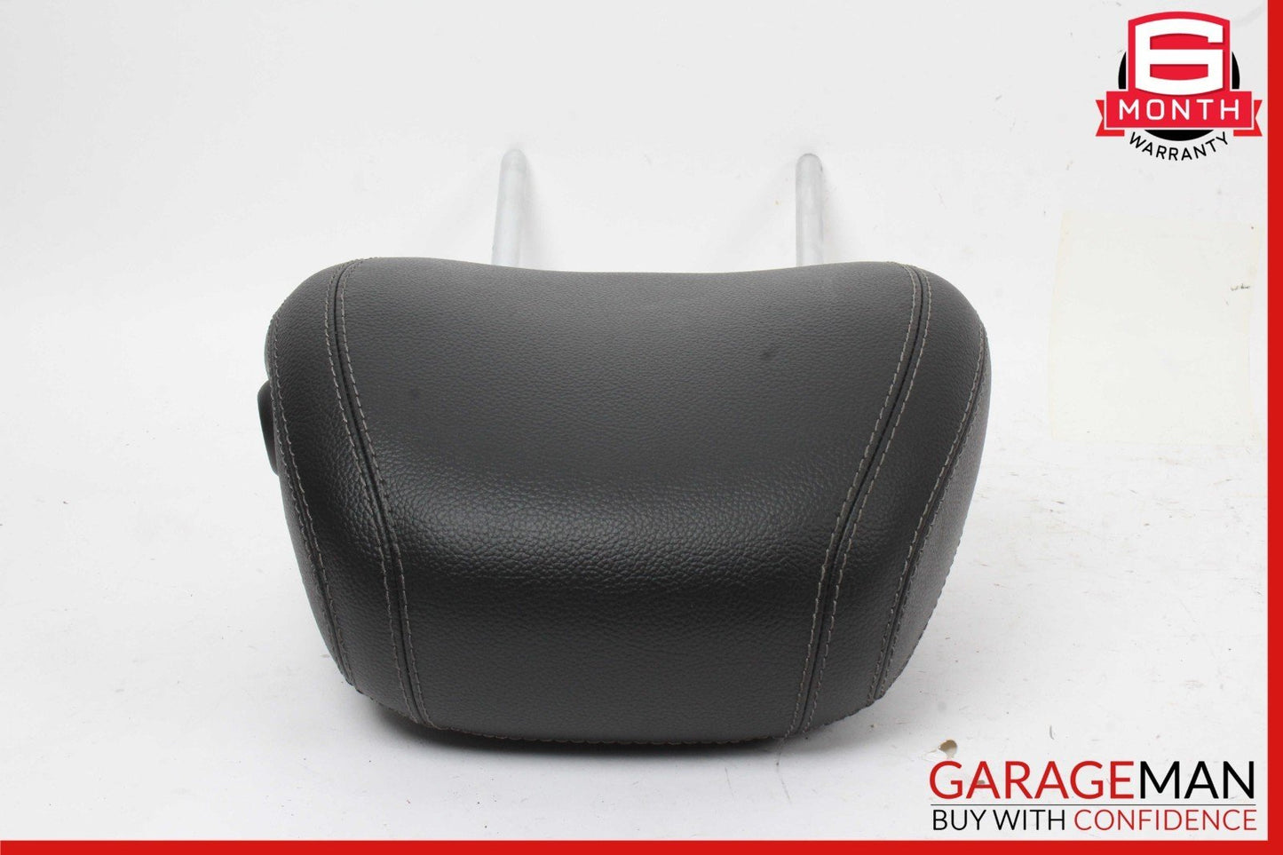 12-15 Mercedes X166 GL450 4MATIC Front Left or Right Side Seat Headrest OEM