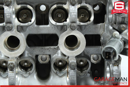 10-15 Porsche Panamera 970 3.6L Right Side Engine Cylinder Head Valve Cover OEM