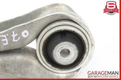03-11 Mercedes CLS350 E350 Front Right Side RWD Suspension Upper Control Arm