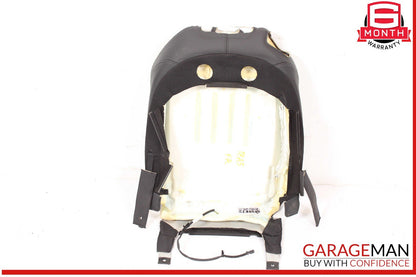 18-24 Audi A5 Front Right Top Upper Seat Cushion OEM