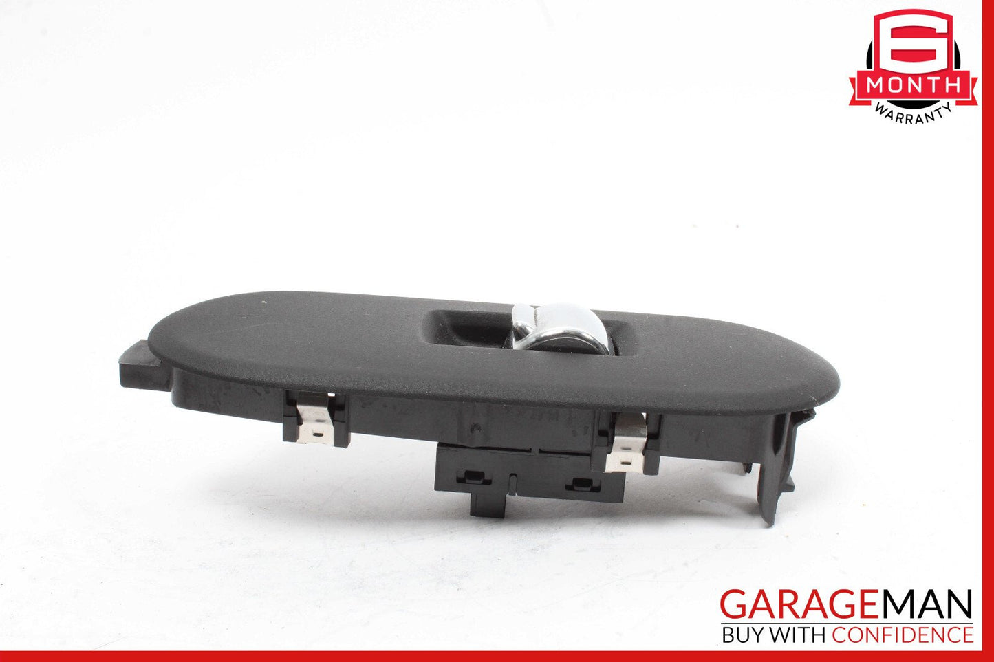 14-21 Mini Cooper Hardtop Front Right Door Window Control Switch OEM