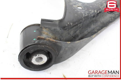 03-10 Porsche Cayenne 955 957 Rear Right Lower Control Arm 7L0505352 OEM