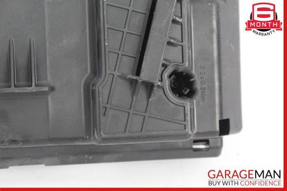 15-20 Mercedes W205 C300 C350e Rear Fuse Box Relay SAM Module Assy OEM