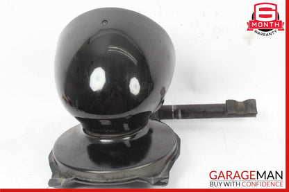 78-86 Porsche 928 Left Driver Side Pop Up Headlight Assembly OEM