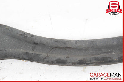 98-02 Mercedes W210 E300 E320 Rear Right / Left Upper Control Camber Strut Arm