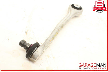 09-17 Audi SQ5 Q5 Front Right Passenger Side Upper Control Arm OEM