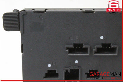 03-12 Mercedes R230 SL500 SL55 AMG Front Left Door Control Module 2308203526 OEM