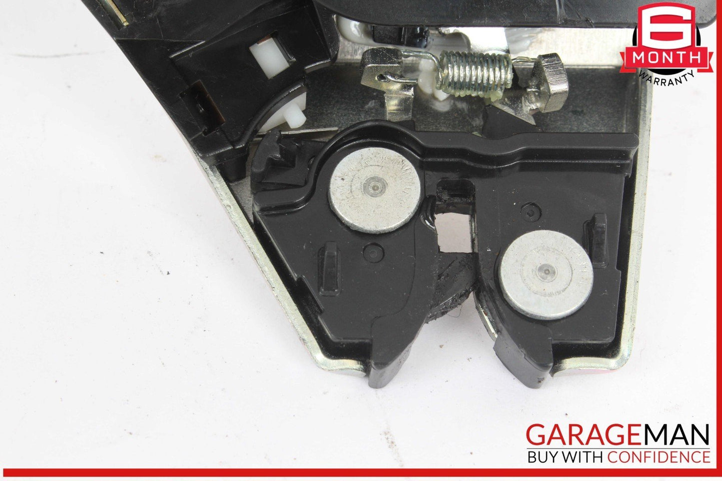 Honda Unknown 74851TA0A01/ 74851 TA0 A01/ 74851-TA0-A01 OEM