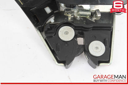 Honda Unknown 74851TA0A01/ 74851 TA0 A01/ 74851-TA0-A01 OEM