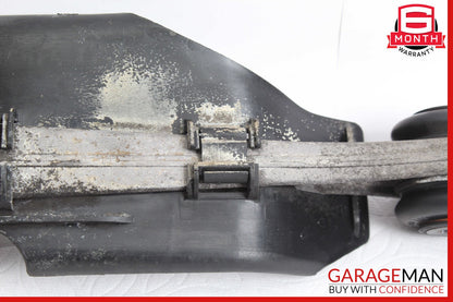 97-04 Porsche Boxster 986 Front Right Suspension Trailing Link Control Arm Assy