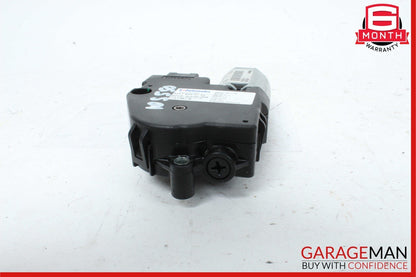 07-13 Mercedes W221 S550 S600 CL550 Sunroof Sun Roof Motor Unit 2218204742 OEM