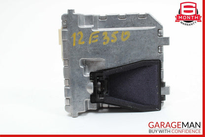 10-16 Mercedes W212 E550 E350 C300 Front Active Lane Assist Front Camera