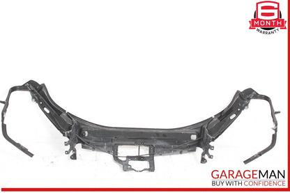 Mercedes-Benz Unknown 2216200072/ A2216200072/ A 221 620 00 72 0072, 2216200191/ A2216200191/ A 221 620 01 91 0191, 2216200291/ A2216200291/ A 221 620 02 91 0291 OEM