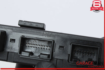 12-17 Audi A5 S5 Convertible Top Roof Control Module Unit 8F0959255 OEM