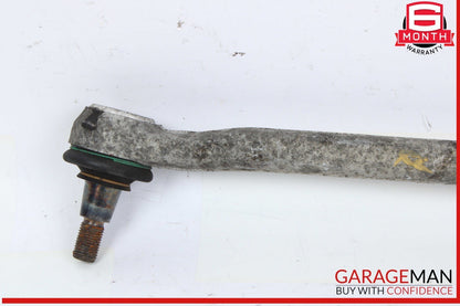 10-15 Mercedes X204 GLK350 4MATIC Front Right / Left Side Suspension Control Arm