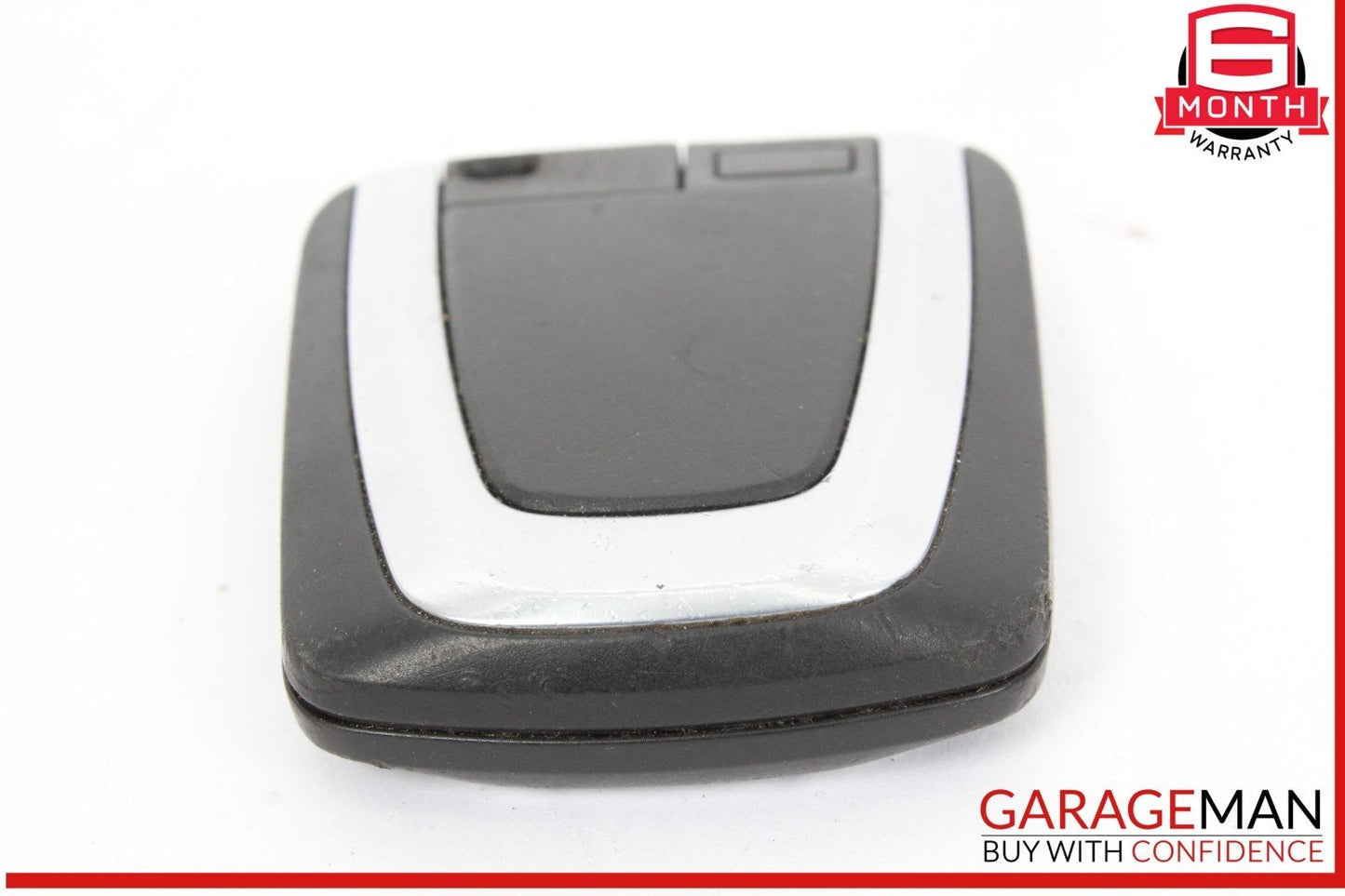 14-21 BMW i3 I01 Hybrid Remote Keyless Entry Smart Key Assembly OEM