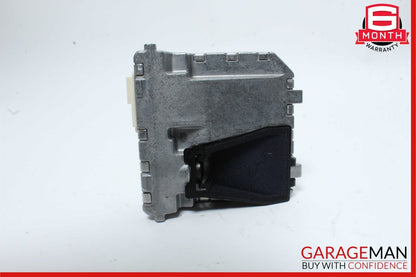 10-13 Mercedes W221 S550 S63 E350 Active Lane Assist Front Camera 0009050038 OEM