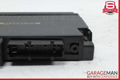 00-02 Mercedes W220 S55 AMG S600 Front Right Seat Control Module OEM