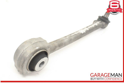10-15 Mercedes X204 GLK250 Bluetec Front Right or Left Suspension Control Arm