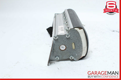 97-03 Mercedes W208 CLK430 CLK320 Front Right Dashboard Airbag Air Bag OEM