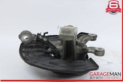 14-19 Mercedes X156 GLA250 Front Right Wheel Spindle Knuckle Hub Bearing OEM