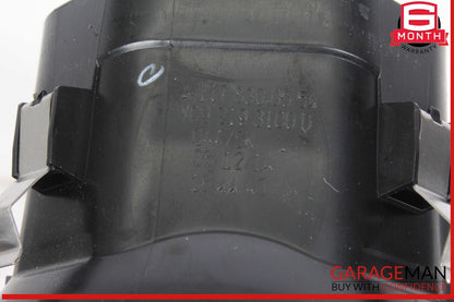 14-19 Mercedes W117 CLA250 Front Right or Left Dash AC A/C Air Vent Trim Grill