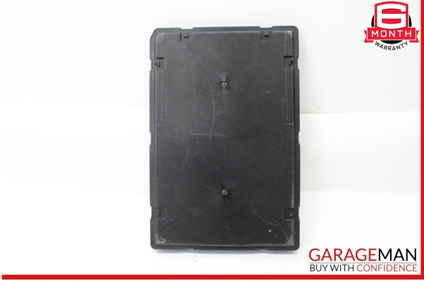 18-24 Audi S5 A5 BCM Body Comfort Control Module Unit 8W1907063BN OEM