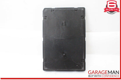18-24 Audi S5 A5 BCM Body Comfort Control Module Unit 8W1907063BN OEM