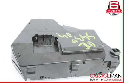 00-06 Mercedes W220 S430 S500 Rear Left Side Seat Door Control Module OEM