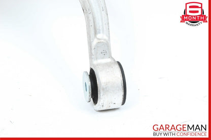 06-12 Mercedes W251 R350 Front Right Passenger Side Upper Control Arm OEM