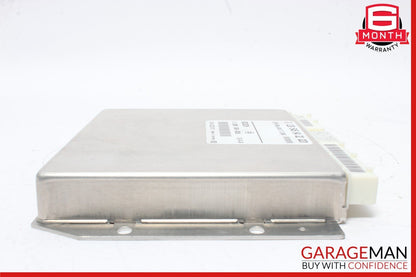 96-03 Mercedes W210 E430 E320 ABS ESP Electronic Stability Module Unit