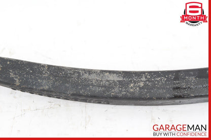 06-13 Mercedes X164 GL450 ML350 Rear Left or Right Upper Control Arm OEM