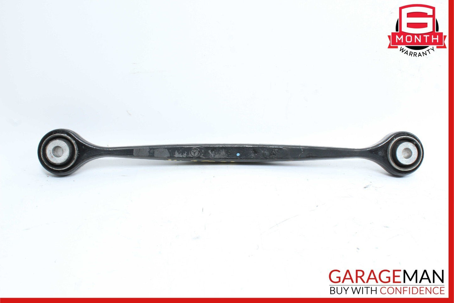06-12 Mercedes R350 ML350 Rear Left / Right Side Suspension Upper Control Arm