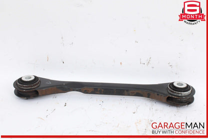 09-18 Audi Q5 A6 A7 Rear Right or Left Side Lower Forward Control Arm 8K0501529L