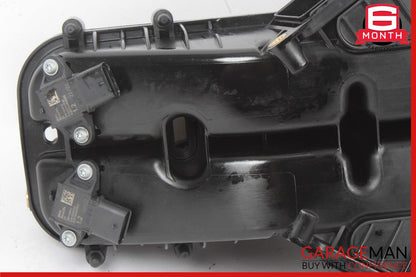 2020 Rolls Royce Cullinan Sauganlage Intake Manifold System 7564710 OEM