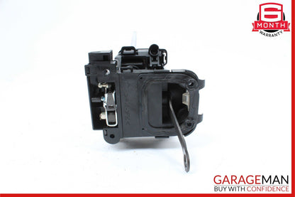 94-96 Mercedes R129 SL320 S500 Floor Shifter Gear Shift Selector Box 1292670637