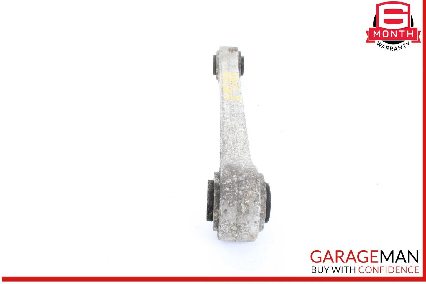 99-12 Porsche Carrera 911 996 Rear Right or Left Suspension Upper Control Arm